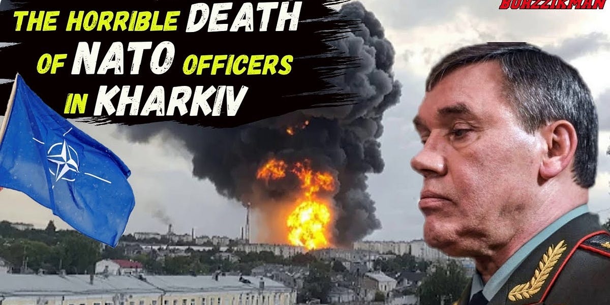 LATEST NEWS BULLETIN | 31st. October 2024