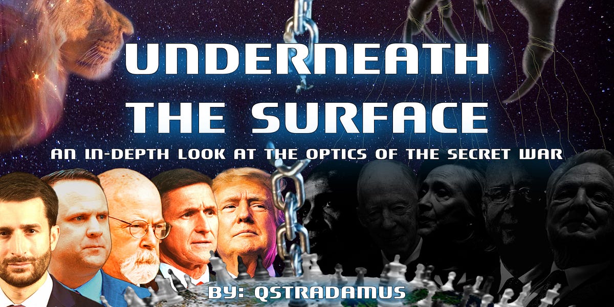 realqstradamus.substack.com