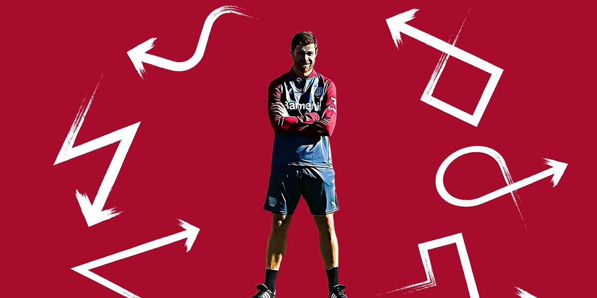 Dortmund's celebration after a goal