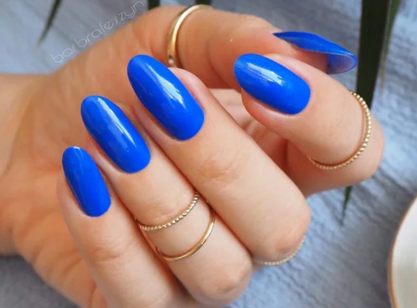 A POEM by Concrete Books & Records Concrete’s Substack