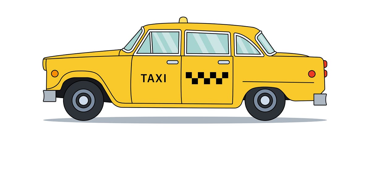 Boomerang Justice by Francis Flaherty Dad, Interrupted