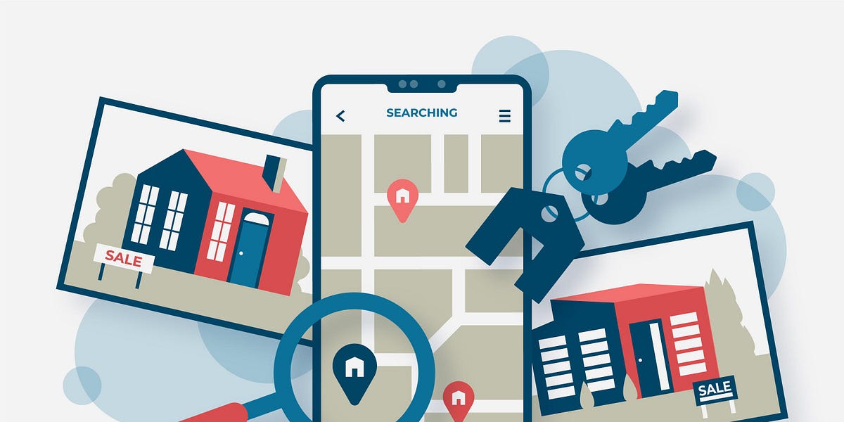 Startup Deals Heat Up 🔥. AI Drugs Take Shape 💊. Housing Crunch Meets Proptech Solutions 🛠️.