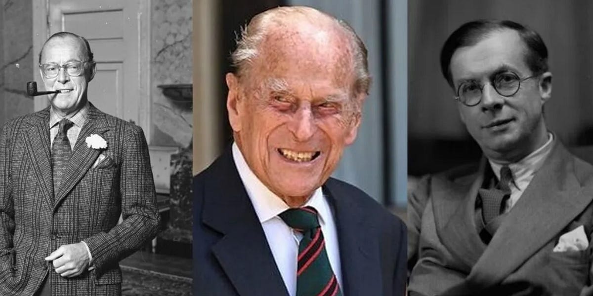 Defeating the Depopulation Agenda