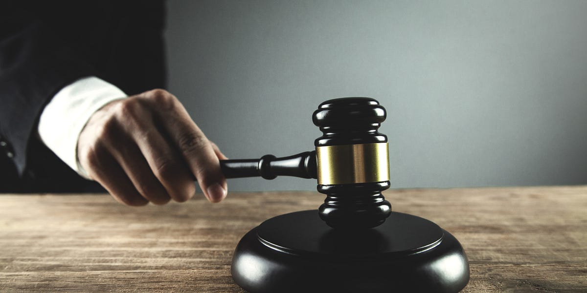 ‘Coppell Plaintiffs’ Await Judge’s Ruling on Sales Taxes