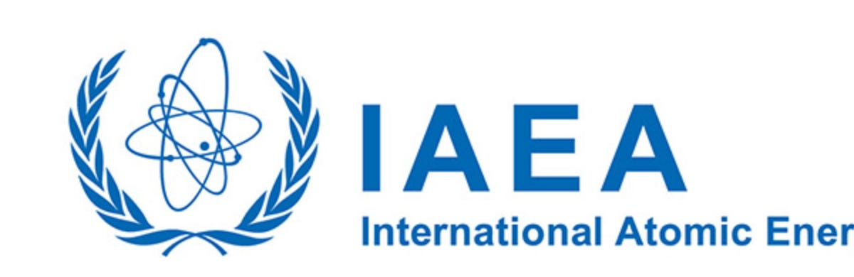 Iran crisis reveals why "IAEA for AI" isn't enough