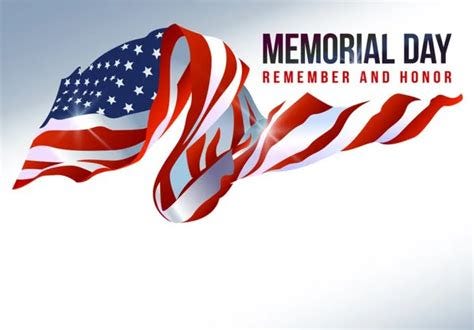 Your Weekend Mission: May 25 & 26, 2024
