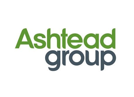 AGB 2024.2 - Ashtead Group (AHT.L)
