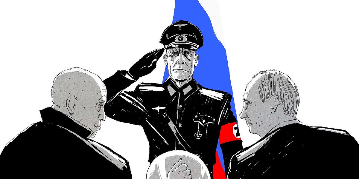 olgalautman.substack.com