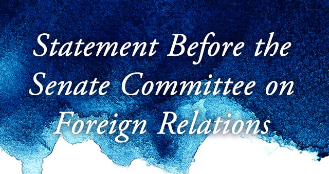 statedept.substack.com