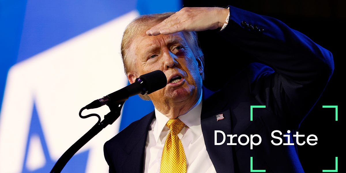 www.dropsitenews.com