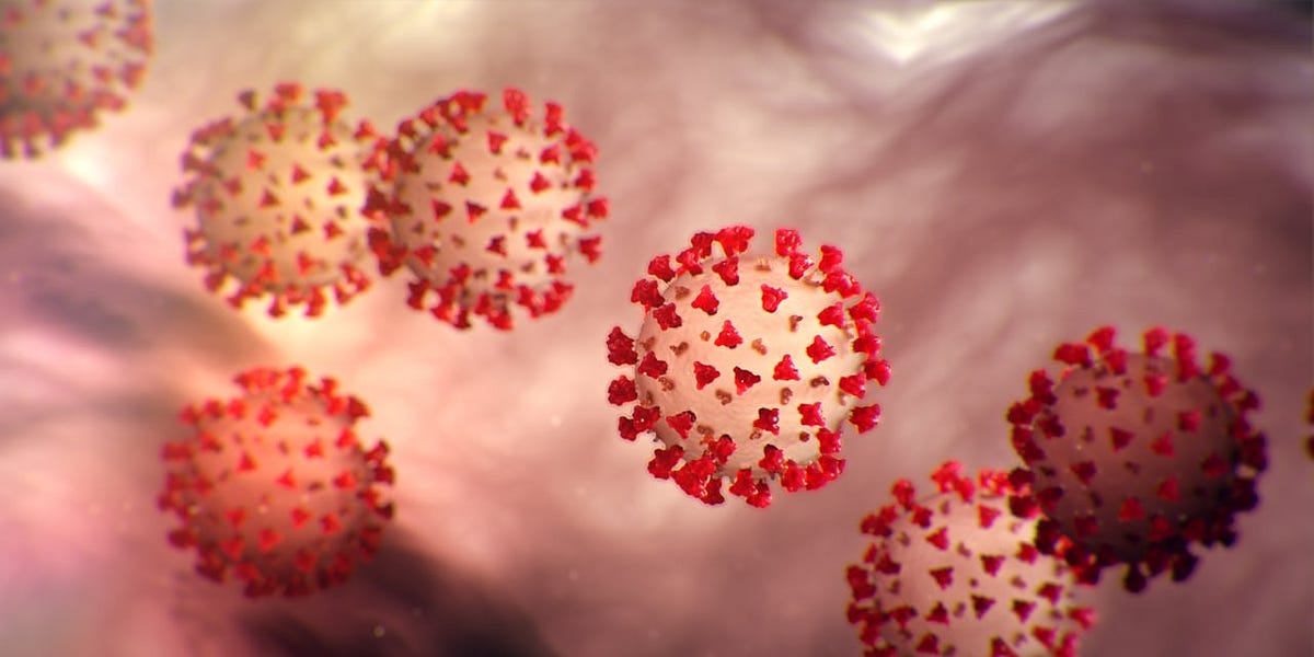 immunologic.substack.com