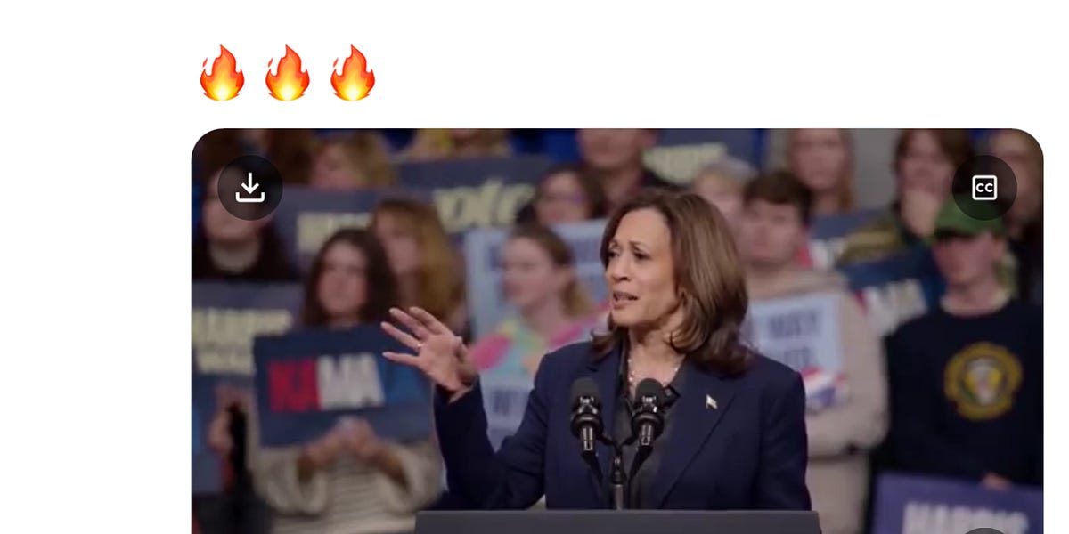 The Week Ahead Civil Discourse with Joyce Vance