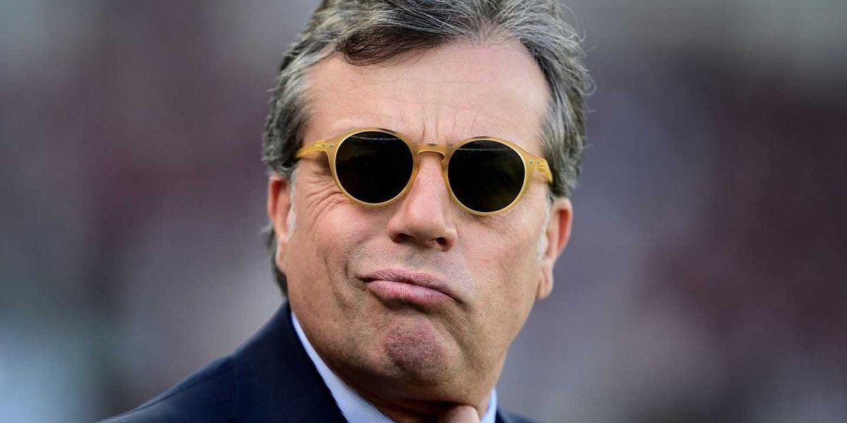 Calciomercato Juve, corsa con la Lazio e non solo per il calciatore: le ultime