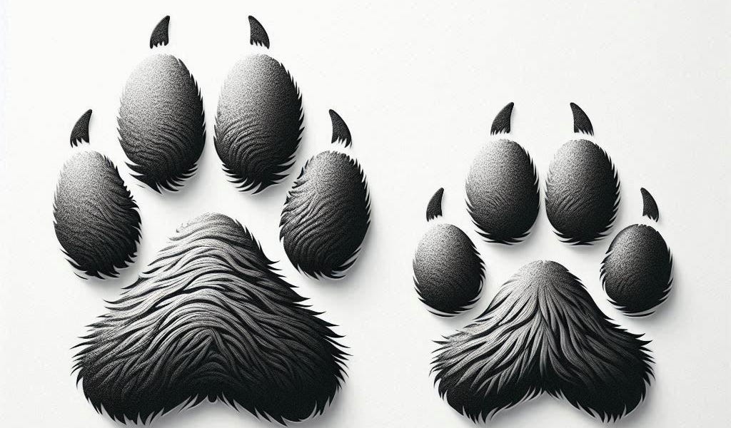 Which Is More Loyal: Male or Female Dogs?