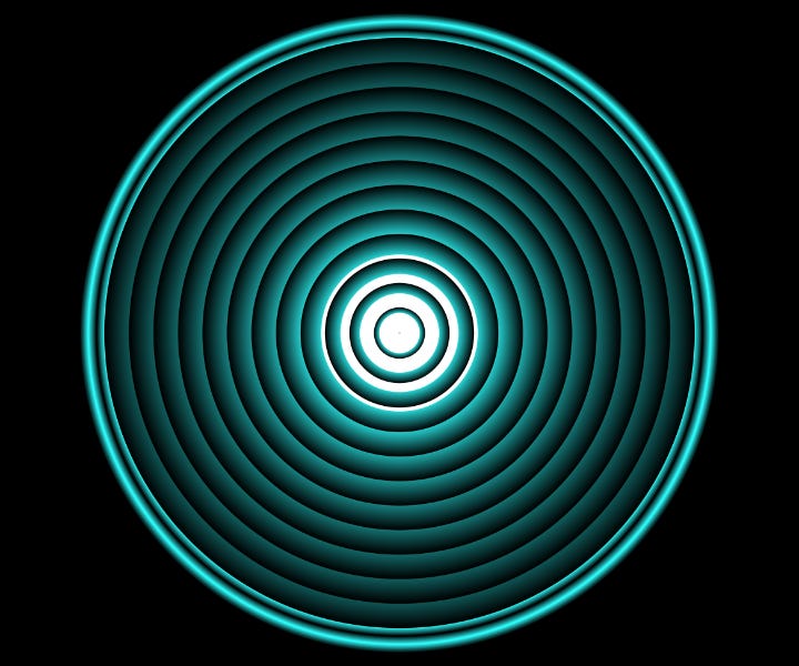 Cave Ravens by RoseEmma Psych Out Central