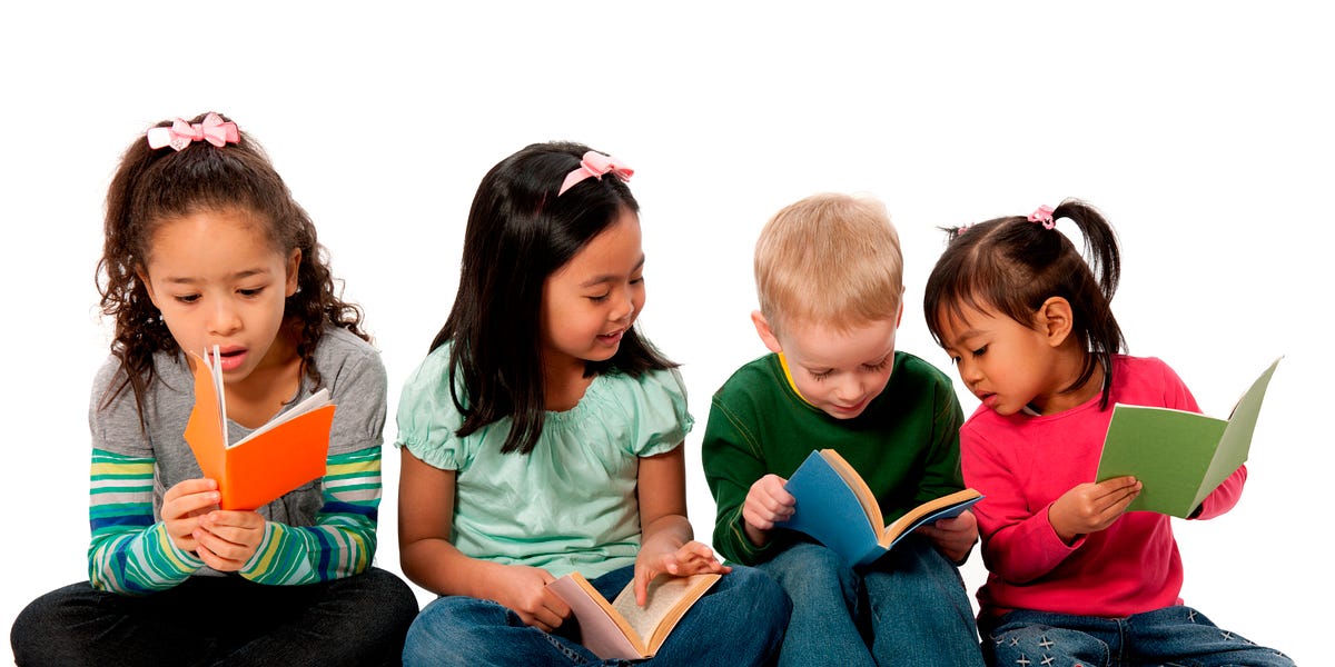 Comments Supreme Court hears oral arguments today on key case