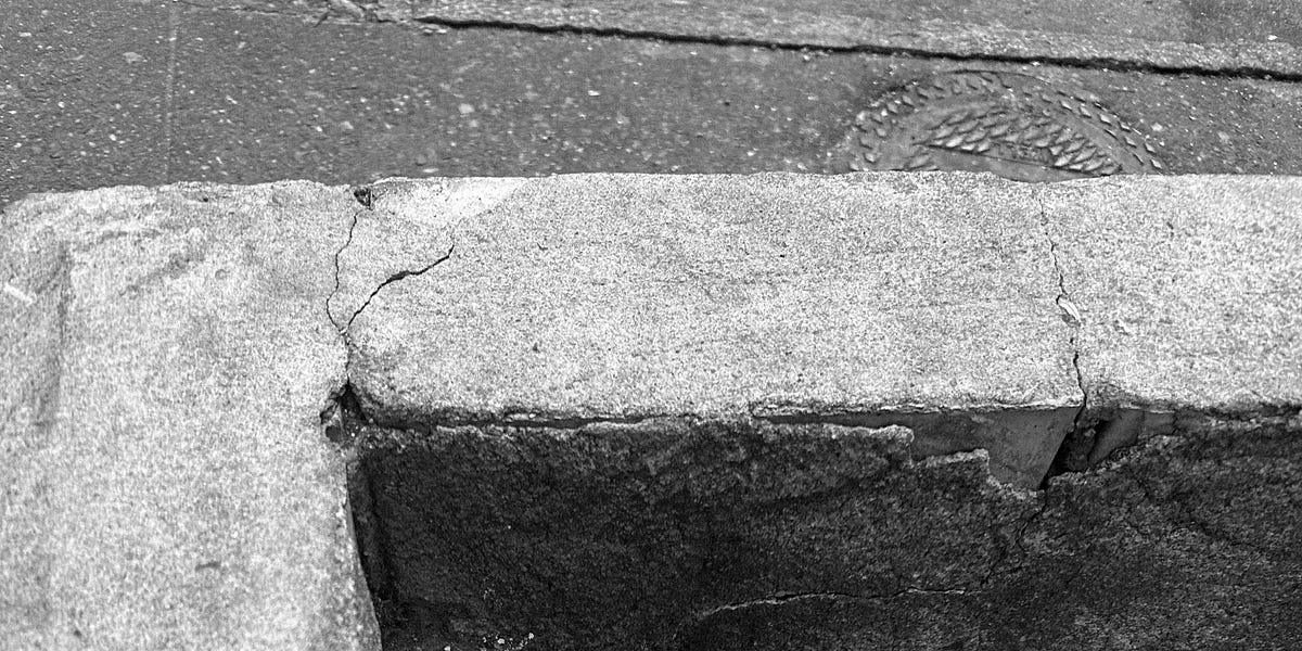 MEAN MUSIC BLOG HOURS ARE BACK by Lillian er