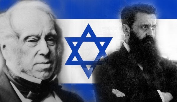 Real Patriots Don't Think Like Hitler - Part 6