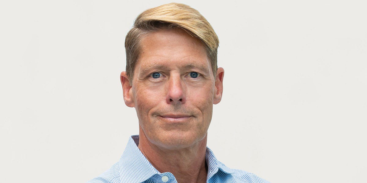 businessofsandiego.substack.com