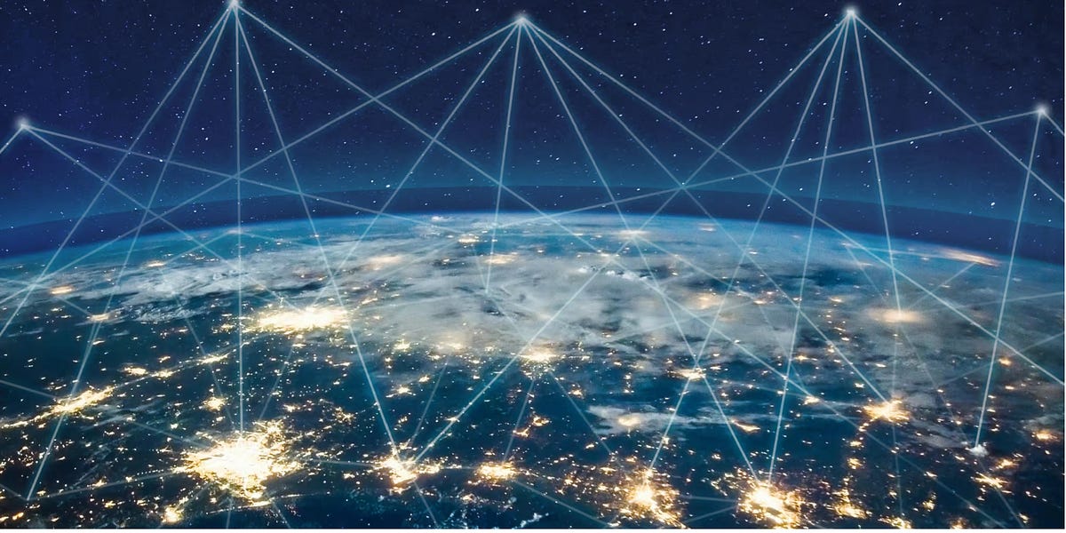 The Assault on Substack Takes Predictable Shape- more PsyWar