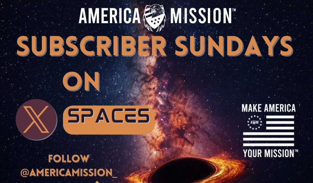 Your Daily Mission: February 10th, 2025