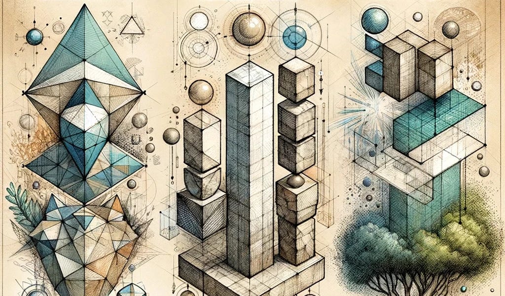 Are there truths which are both NonAnalytic and NonSynthetic? (ft