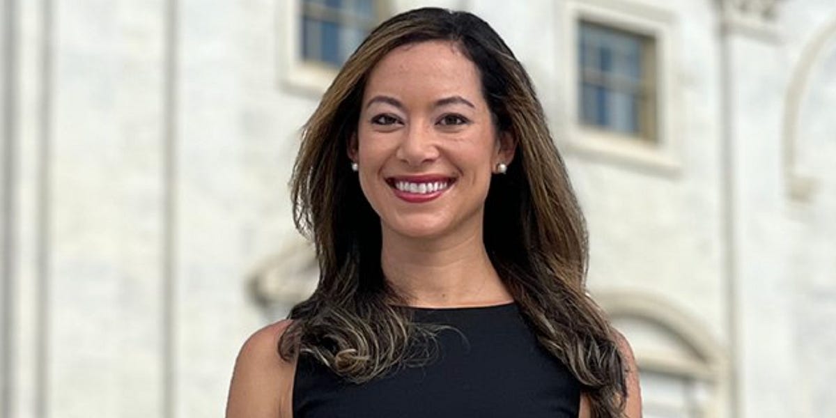 karadansky.substack.com