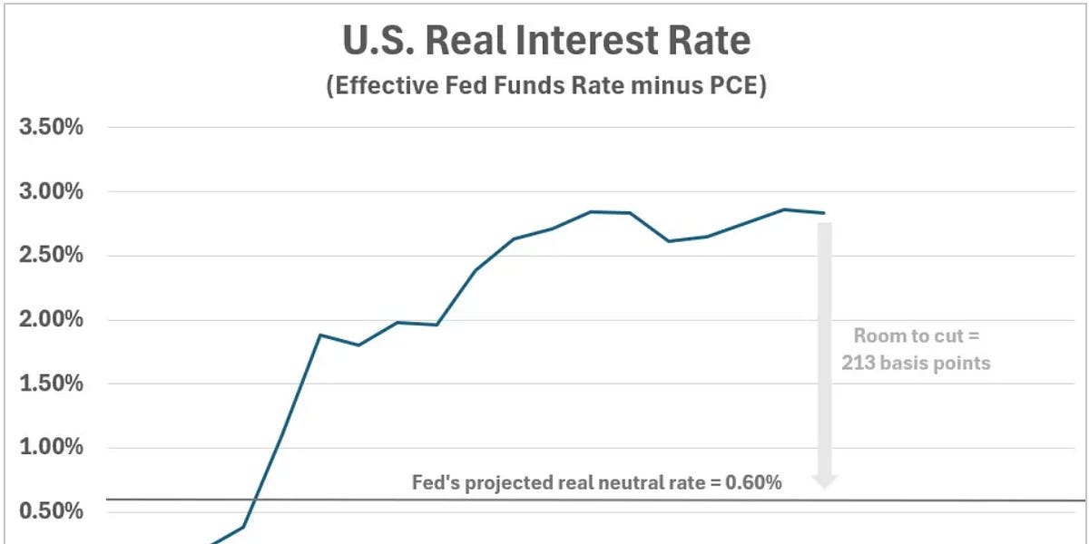 "squander" The GRYNING Times