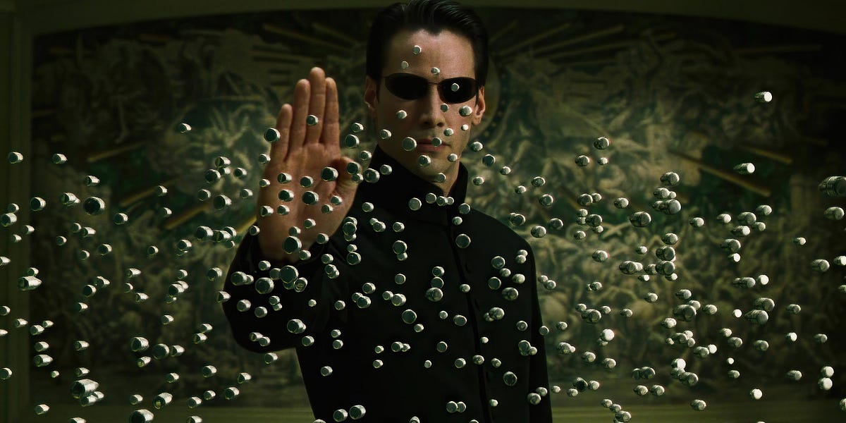 “Taurine The Neo of Amino Acids in the Matrix of Life”