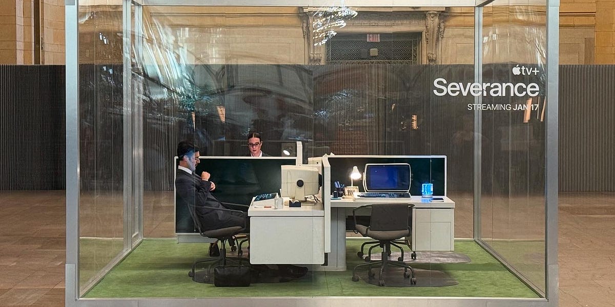 https%3A%2F%2Fsubstack-post-media.s3.ama