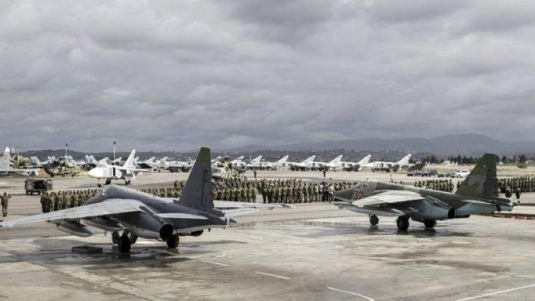 Посты с сайта topcor.ru