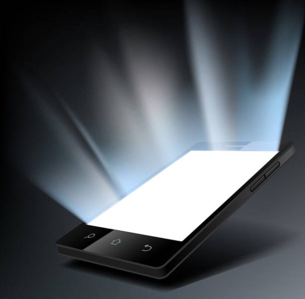 Until He Calls Again by Kerry On Midwest State of Mind