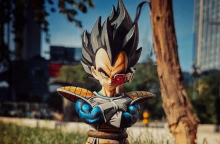 AI PC講那久，換誰撐一波？標準型的公司上膛….