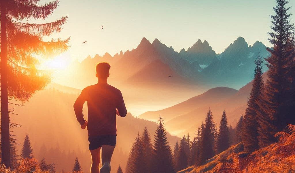 How to Stay Consistent with Your Workout Routine – Tips for Motivation and Habit-Building