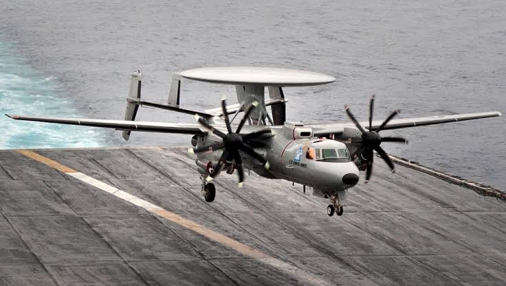 How the Army Can Help the Navy Get To a Better Fleet Architecture