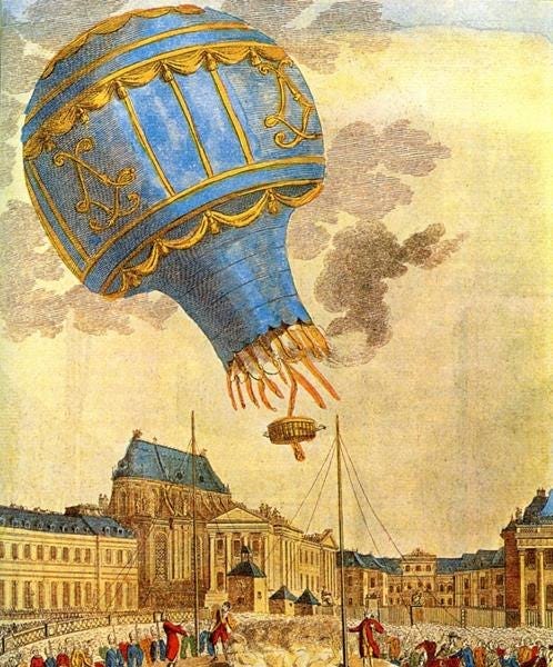 chinese new year 2025 aquarius