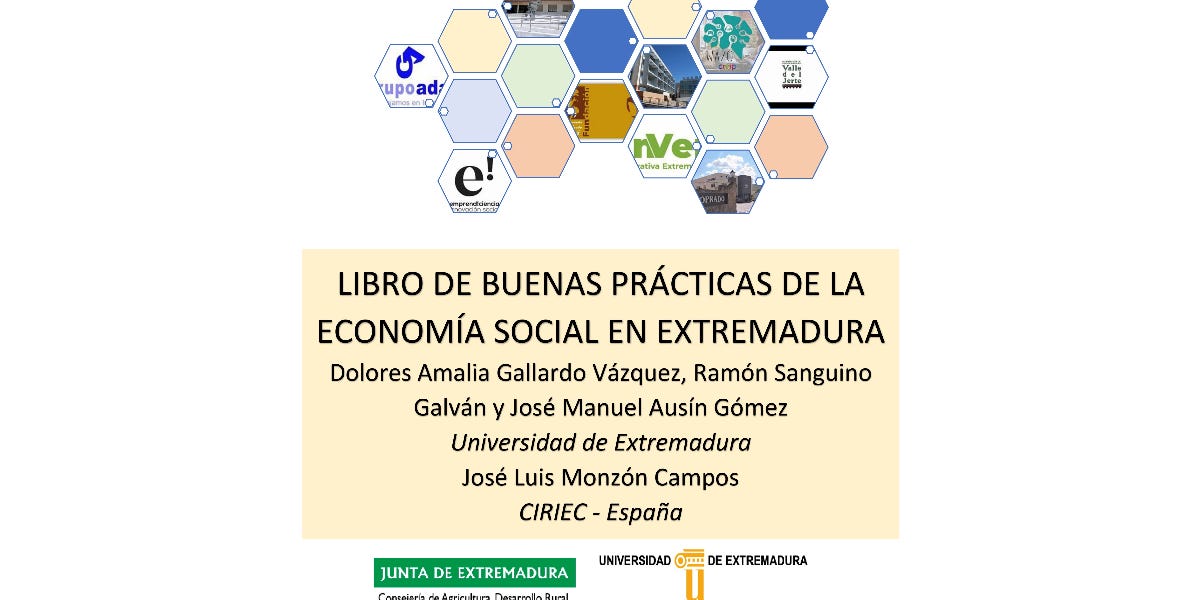 Wazo Coop: Liderando el Impacto Positivo en el Medio Rural de Extremadura