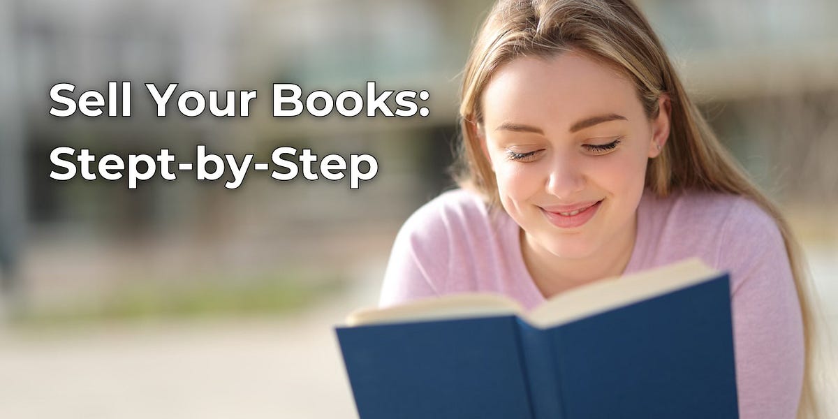 4 FREE Strategies For Marketing My eBooks That Actually Worked