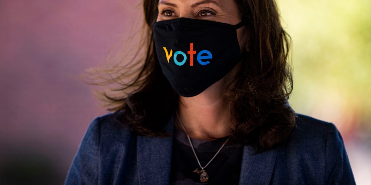 ⁦‪@elonmusk‬⁩ PLEASE SHARE we need your help to WAKE UP THE RNC and ELECTION INTEGRITY ⁦‪@ChairmanWh...