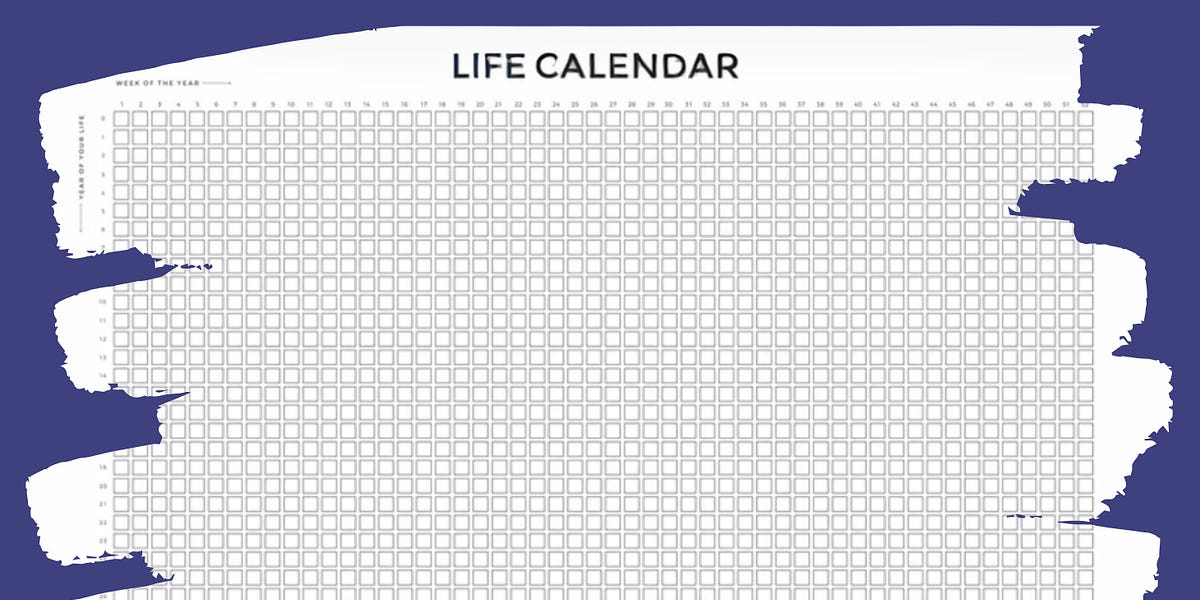 a-life-calendar-like-to-learn
