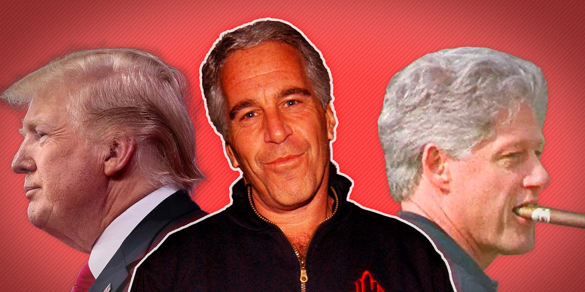 rogerstone.substack.com