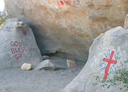 gregmitchell.substack.com