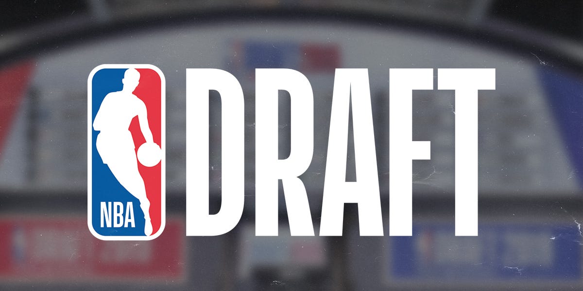 2025 NBA Draft Big Board 2.0 Round 2