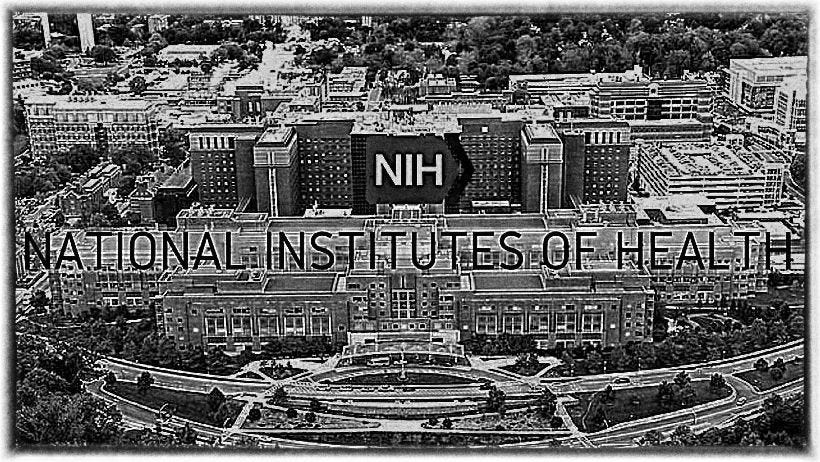 Trump Team Taps Dr. Matthew J. Memoli as Acting NIH Director, to Control Political Games and Push Aside Lawrence Tabak