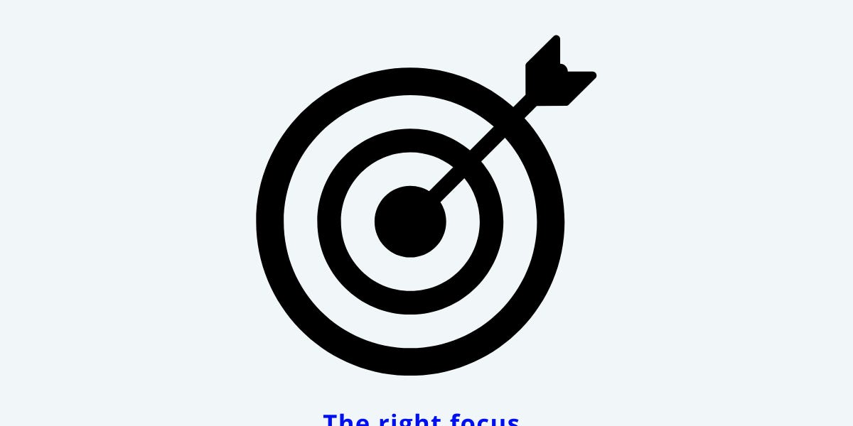 Why your best English goal for 2025 isn't about reaching an advanced level
