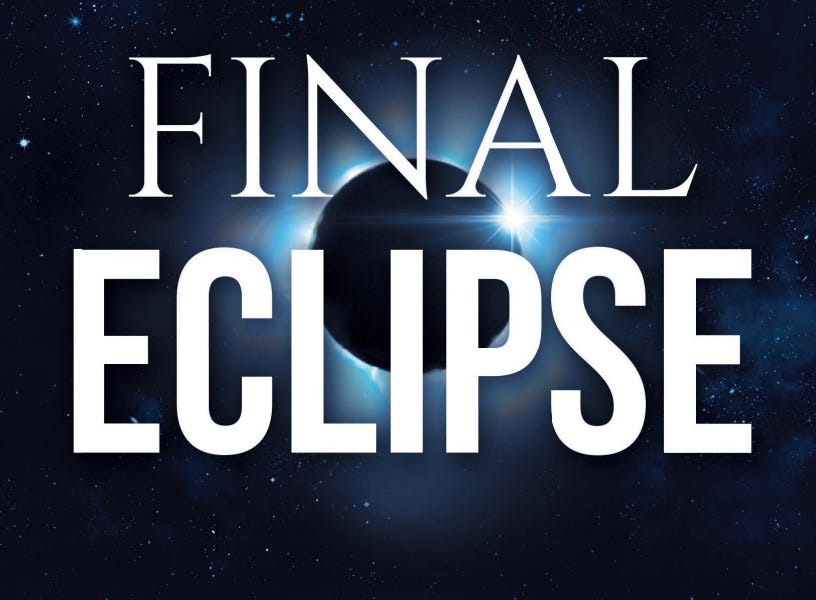 How long should a story be? Matthew Huddleston Author