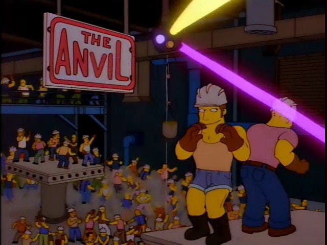 Nice Time! Seattle LGBTQ+ Community Takes On Bureaucrats, Wins One For Common Sense And Dignity