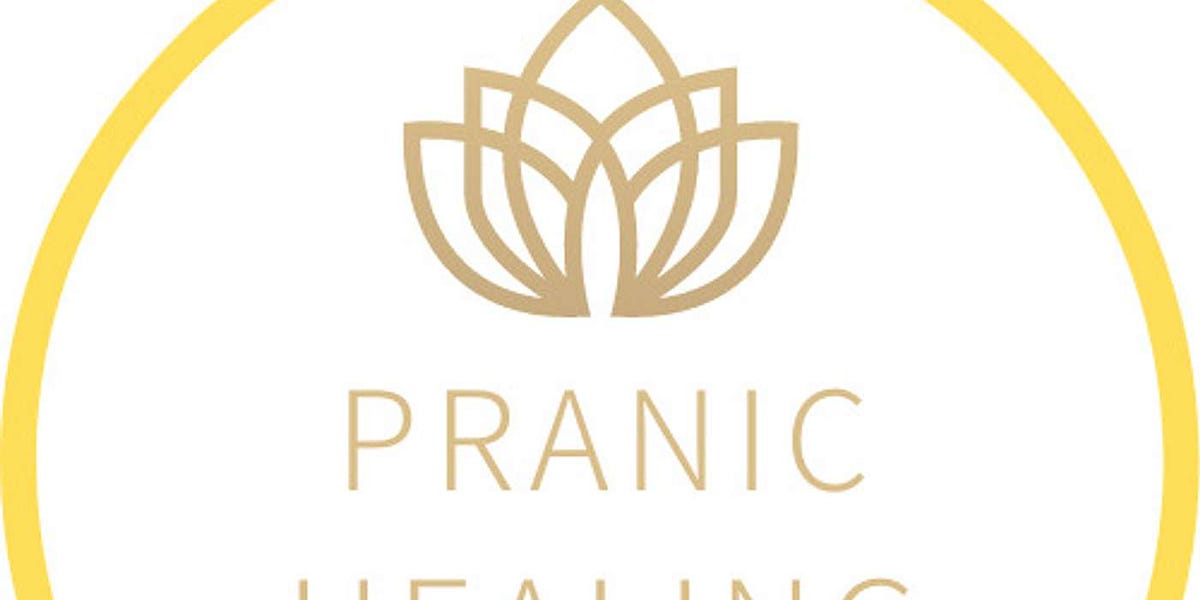 Can you practice Energy Healing LEGALLY? Dr. Melinda Connor