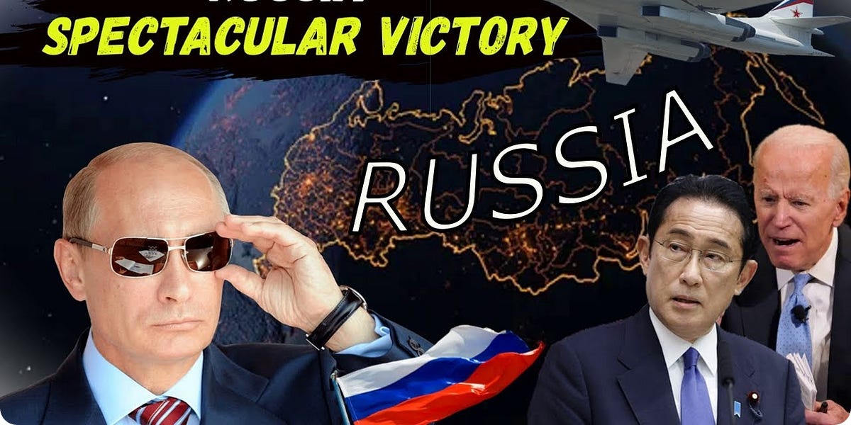 LATEST NEWS BULLETIN | 24th. October 2024