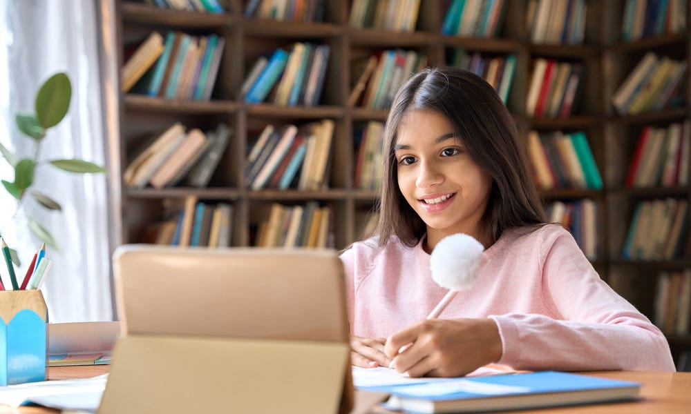 5 Best Spanish Educational Programming For Kids